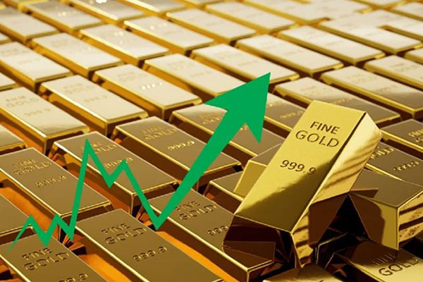 如何在黄金市场中稳赚不赔？五大交易技巧详解