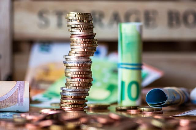 现货黄金交易佣金：不可忽视的关键成本