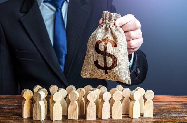黄金期货市场：金融市场中的“金色舞台”
