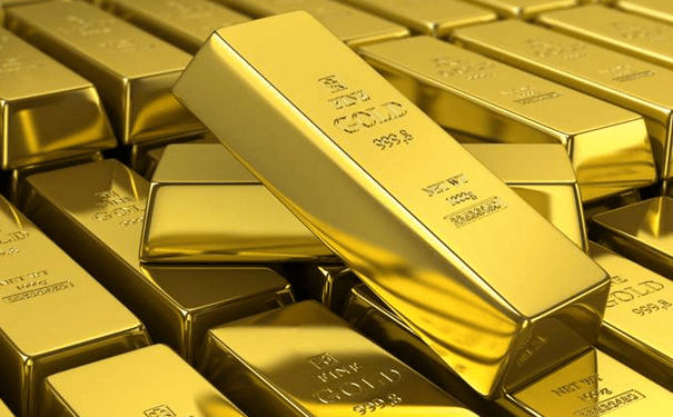 非农数据将成金价风向标 弱于预期或推高金价