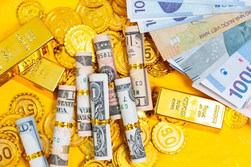 什么是贵金属投资？为什么选择投资贵金属？
