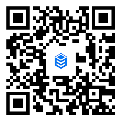 eet marketsAPP下载