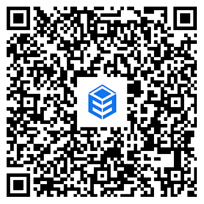 EET MARKETS下载二维码